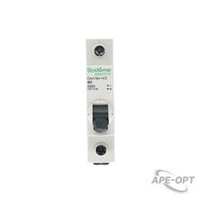 Изображение товара https://img.ape-opt.ru/images/products/original/62/bc/83/62bc83cd0e498130292190f60d688f47.JPEG