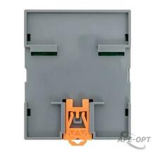 Изображение товара https://img.ape-opt.ru/images/products/original/62/c8/3f/62c83f3869cff451ddf3d0f16a70c525.JPG