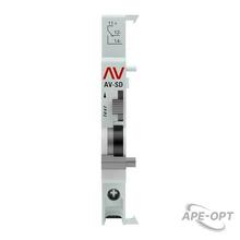 Изображение товара https://img.ape-opt.ru/images/products/original/62/c9/c6/62c9c65c1911b9af0e4a51c22a0b289c.JPG
