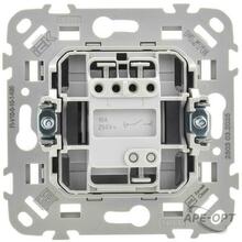Изображение товара https://img.ape-opt.ru/images/products/original/62/cf/9a/62cf9a980872b066654836a97d6123f0.JPG