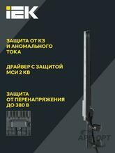 Изображение товара 3