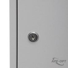 Изображение товара https://img.ape-opt.ru/images/products/original/62/d1/4f/62d14fd38ffd41ac54f9260aacb26803.JPG