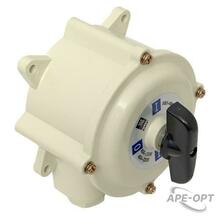 Изображение товара https://img.ape-opt.ru/images/products/original/62/db/c9/62dbc95c2388b5d3886aa1e27971eb0e.JPG