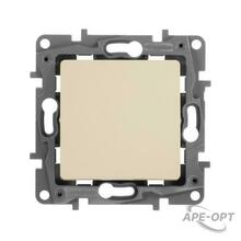 Изображение товара https://img.ape-opt.ru/images/products/original/62/dc/a4/62dca4e70e6890f7306ebb36f10994ef.JPG