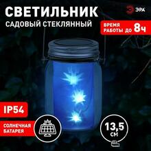 Изображение товара 4