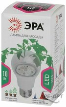 Изображение товара 4