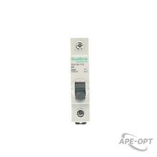 Изображение товара https://img.ape-opt.ru/images/products/original/62/ea/f6/62eaf620554d8f207e42c674a105d185.JPEG