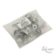 Изображение товара https://img.ape-opt.ru/images/products/original/62/f5/64/62f56438c73b069bc530b8d20e8f4c6a.JPG
