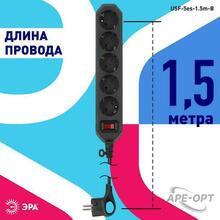 Изображение товара 1