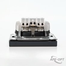 Изображение товара https://img.ape-opt.ru/images/products/original/62/f8/6c/62f86c252cf4ac713e2d343081600ade.PNG