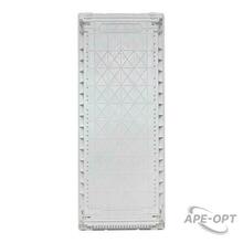 Изображение товара https://img.ape-opt.ru/images/products/original/62/ff/36/62ff36d79808b72ab6b45398e48ca574.JPG