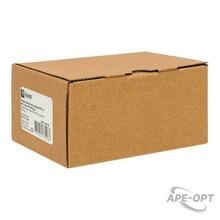 Изображение товара https://img.ape-opt.ru/images/products/original/63/08/03/630803a315edaf7ce97a60d6b26cf6d2.JPG