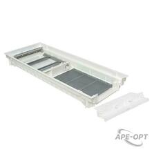 Изображение товара https://img.ape-opt.ru/images/products/original/63/0f/fb/630ffb67cf1c4ebb1d02dcdbf5ec15d1.JPG
