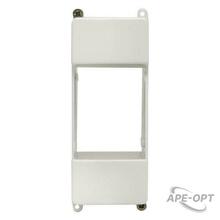 Изображение товара https://img.ape-opt.ru/images/products/original/63/19/a2/6319a2fbb105ed0f36f7779c41e16757.JPG