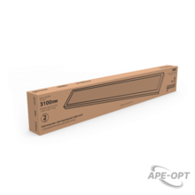 Изображение товара https://img.ape-opt.ru/images/products/original/63/1a/c8/631ac89403eca65ad20349072fbc62eb.PNG