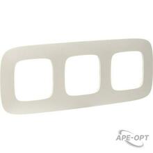 Изображение товара https://img.ape-opt.ru/images/products/original/63/2a/24/632a24d432eaf086faaa669c5874ed32.JPG