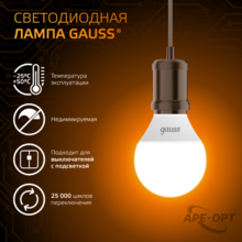 Изображение товара 4