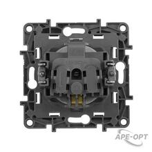Изображение товара https://img.ape-opt.ru/images/products/original/63/34/fe/6334fee2cc48c437bc34bcf452d02abd.JPG