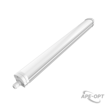 Изображение товара https://img.ape-opt.ru/images/products/original/63/3c/e5/633ce559bce6abdcaeed27855bd096b7.PNG