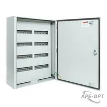 Изображение товара https://img.ape-opt.ru/images/products/original/63/41/27/6341270556d2ff888a54b4000cdfb366.JPG