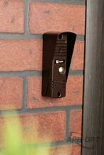 Изображение товара https://img.ape-opt.ru/images/products/original/63/45/b7/6345b7359c5fb9614e920fa49005743e.JPG