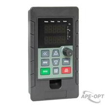 Изображение товара https://img.ape-opt.ru/images/products/original/63/47/5e/63475e13f04111a3de35c92af6ef7e82.JPG