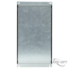 Изображение товара https://img.ape-opt.ru/images/products/original/63/49/80/63498071d91776b9134f8e827e6258a6.JPG