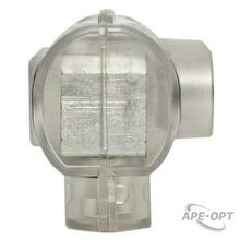 Изображение товара https://img.ape-opt.ru/images/products/original/63/4e/4a/634e4a10d443243c4b5ec6face64584a.JPG
