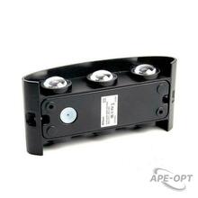 Изображение товара https://img.ape-opt.ru/images/products/original/63/5a/20/635a20a5eea2cdf292b571cfb7b00616.JPG