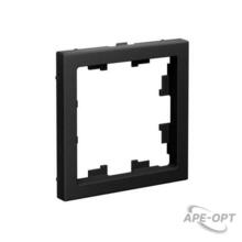 Изображение товара https://img.ape-opt.ru/images/products/original/63/5c/01/635c01d1b78a349119d0c745cac0e531.JPEG