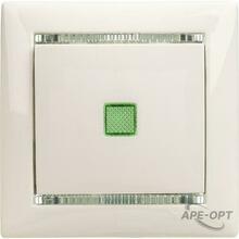 Изображение товара https://img.ape-opt.ru/images/products/original/63/61/94/6361947e22c7df92f756e02e498b39f5.JPG