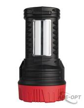 Изображение товара https://img.ape-opt.ru/images/products/original/63/62/b1/6362b1b540ce80b8199702d88651112a.JPG