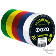 Изображение товара 1