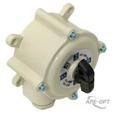 Изображение товара https://img.ape-opt.ru/images/products/original/63/6c/dd/636cdde43d08e1c57576fc38661418c6.JPG