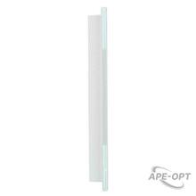 Изображение товара https://img.ape-opt.ru/images/products/original/63/6d/ef/636defc06839f011119a99537b0fccc0.JPG
