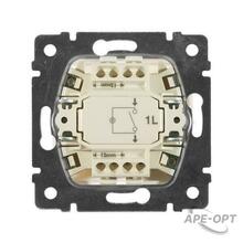 Изображение товара https://img.ape-opt.ru/images/products/original/63/7b/2c/637b2c8c633080d78e14be604d8b583a.JPG