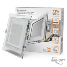 Изображение товара https://img.ape-opt.ru/images/products/original/63/7c/58/637c5886eced49b551db716720acc845.PNG