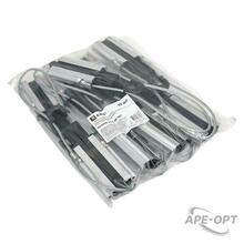 Изображение товара https://img.ape-opt.ru/images/products/original/63/85/11/6385116e7a10acd344e78ee3d545ba19.JPG