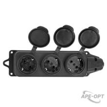 Изображение товара https://img.ape-opt.ru/images/products/original/63/8a/8d/638a8d3bbc0068b027949bddd1388039.JPG