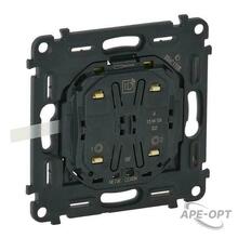 Изображения товара Valena IN'MATIC MyHome Play Zigbee