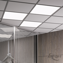 Изображение товара https://img.ape-opt.ru/images/products/original/63/92/81/639281da1ed721a1562a2891d7ece368.PNG
