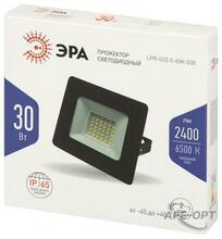 Изображение товара https://img.ape-opt.ru/images/products/original/63/98/f1/6398f17530bd679dfb84a34e7aa9be18.JPG