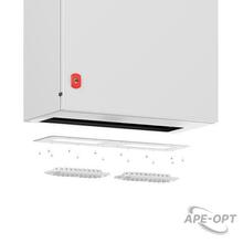 Изображение товара https://img.ape-opt.ru/images/products/original/63/9e/c9/639ec9d4f4d1599ff0f2ff682984e8b9.JPG