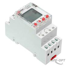 Изображение товара https://img.ape-opt.ru/images/products/original/63/a2/1c/63a21cfd422ca377a607e302c9bf4b24.JPG
