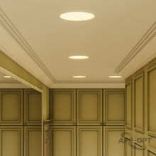 Изображение товара https://img.ape-opt.ru/images/products/original/63/ac/71/63ac71540498d0e89866f373bd8e2b49.PNG