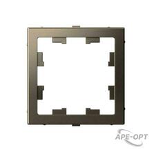 Изображения товара ArtGallery Мокко Адаптер для функции AtlasDesign | GAL000608 | SE
