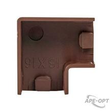 Изображение товара https://img.ape-opt.ru/images/products/original/63/b4/ff/63b4ffb459e6198b1a522fc130e49af3.JPG