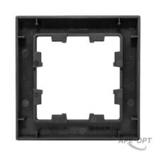 Изображение товара https://img.ape-opt.ru/images/products/original/63/bf/62/63bf623bf6790d96f7e39b5c1cd1bd8d.JPG