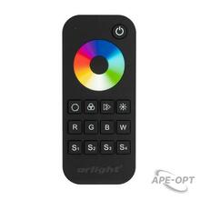 Изображение товара 4