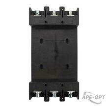Изображение товара https://img.ape-opt.ru/images/products/original/63/cf/25/63cf253940e88781bb048c336d6b2ebb.JPG